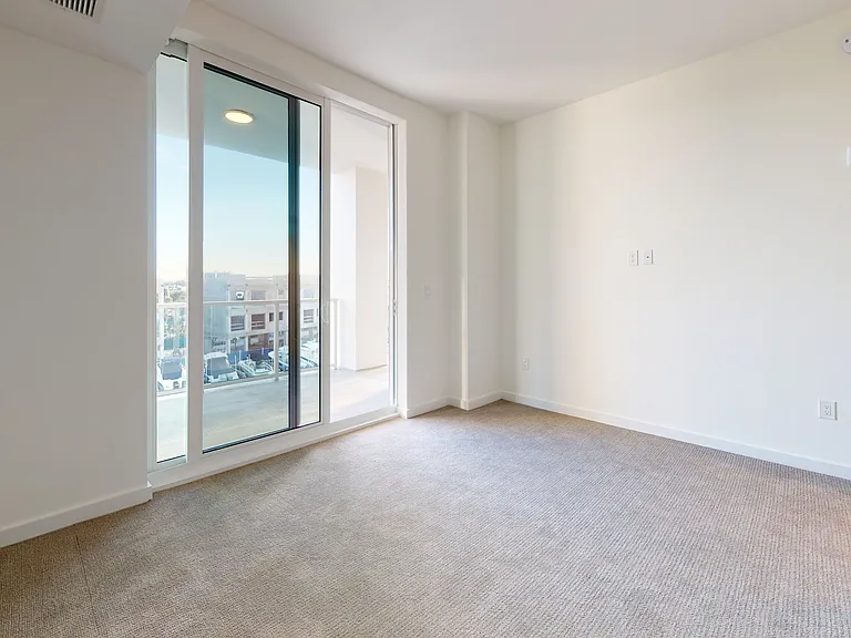 920 N Osceola Ave — Photo 39