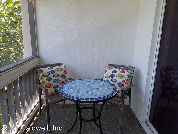 4th image of 3120 Beach Blvd S APT 6