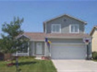 17668 I St, Omaha, NE 68135