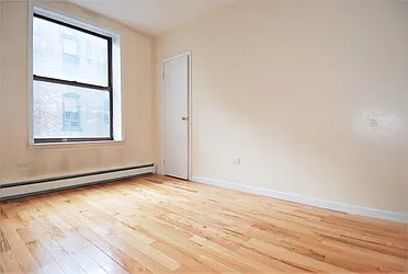 Rented by (Legacy) Tri Hill Realty Group LLC