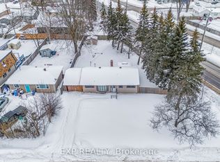 183 Spring Rd, Georgina, ON L4P2K7