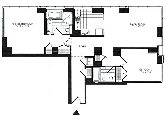Sold by Douglas Elliman | media 11