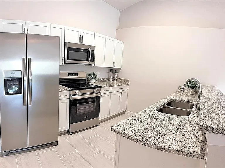 2938 Santa Barbara Blvd — Photo 5