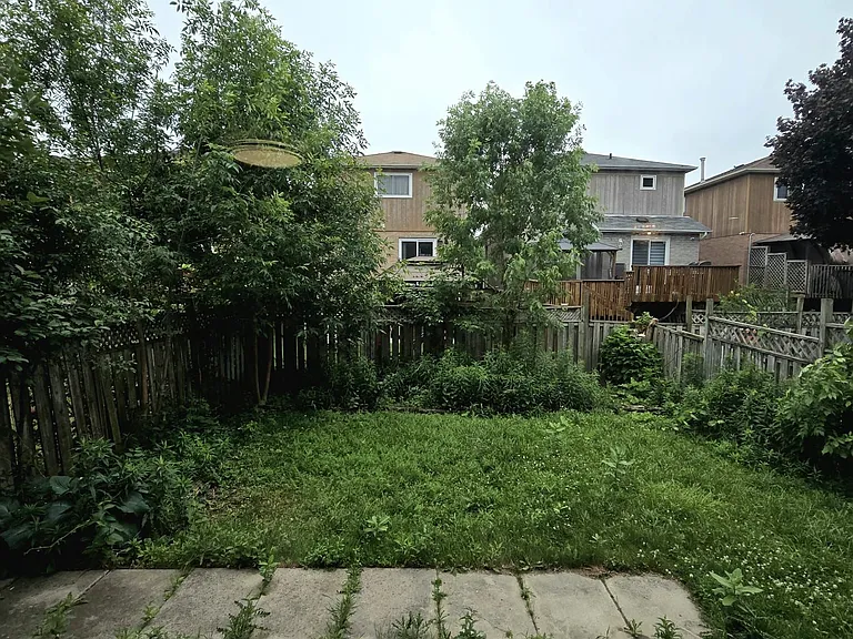 1592 Marshcourt Dr #MAIN — Photo 16