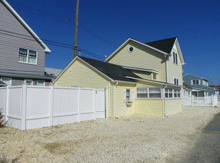 122 W Colony Rd, Lavallette, NJ 08735