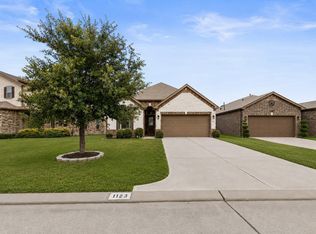 1123 Clonmore Ct, Conroe, TX 77304