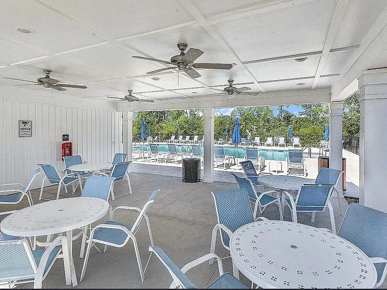 287 Brackish Dr — Photo 6