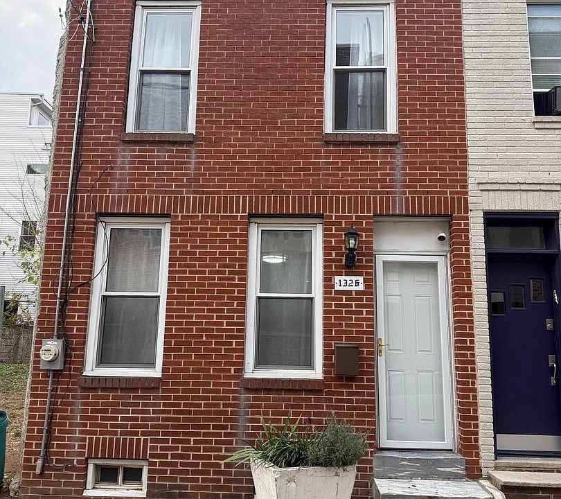 1st image of 1326 S Colorado St