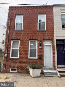 1326 S Colorado St, Philadelphia, PA, 19146