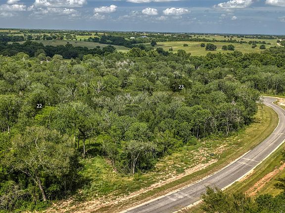 3rd image of 2-23 Millwood Trl