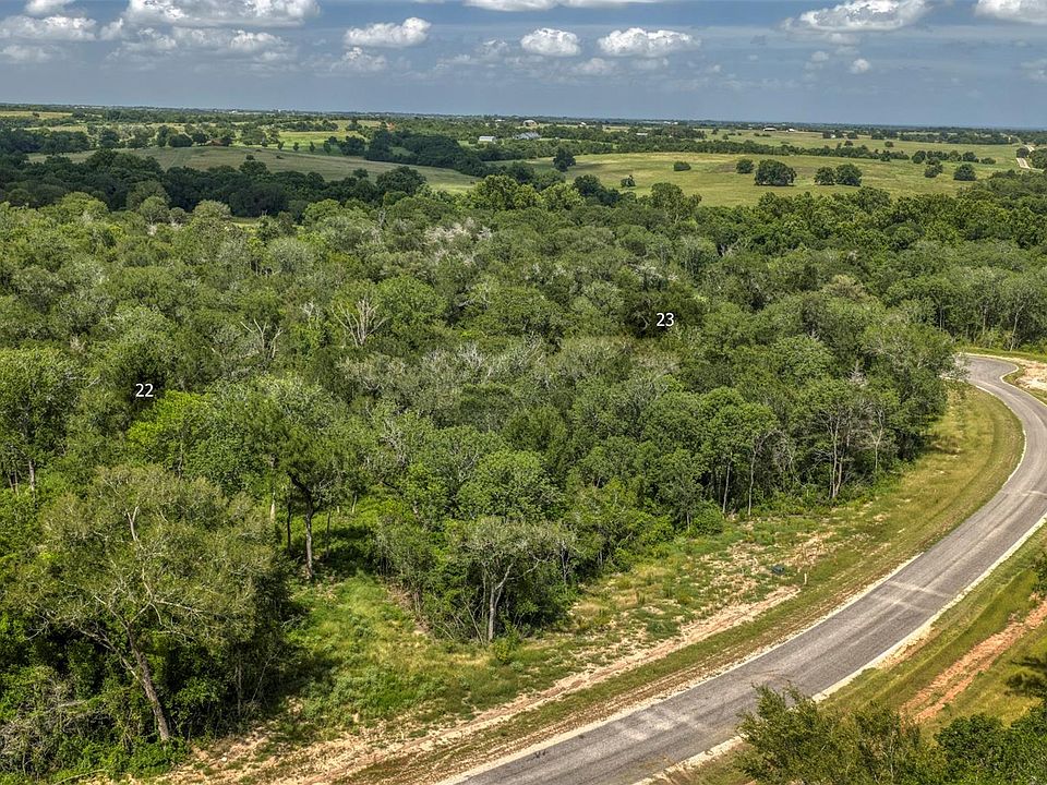 1st image of 2-22 Millwood Trl