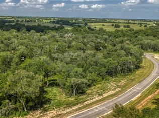 2-22 Millwood Trl, Brenham, TX 77833