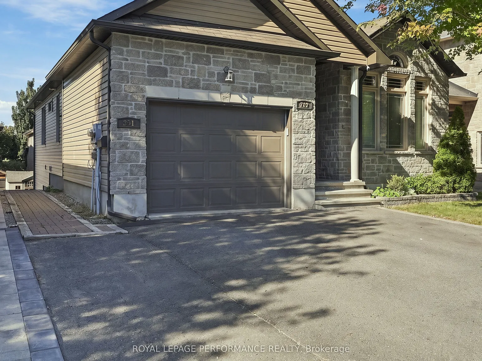 2 bed, $1,795 — Photo 1