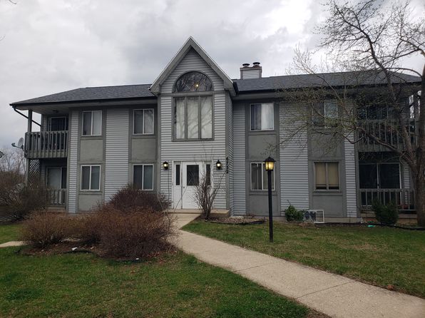 6732 Jacobs Way APT 1