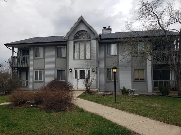 6732 Jacobs Way APT 1, Madison, WI 53711