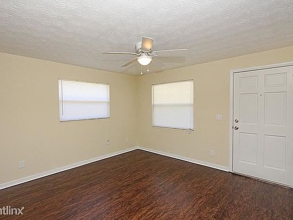 2nd image of 4763 Seaboard Ave