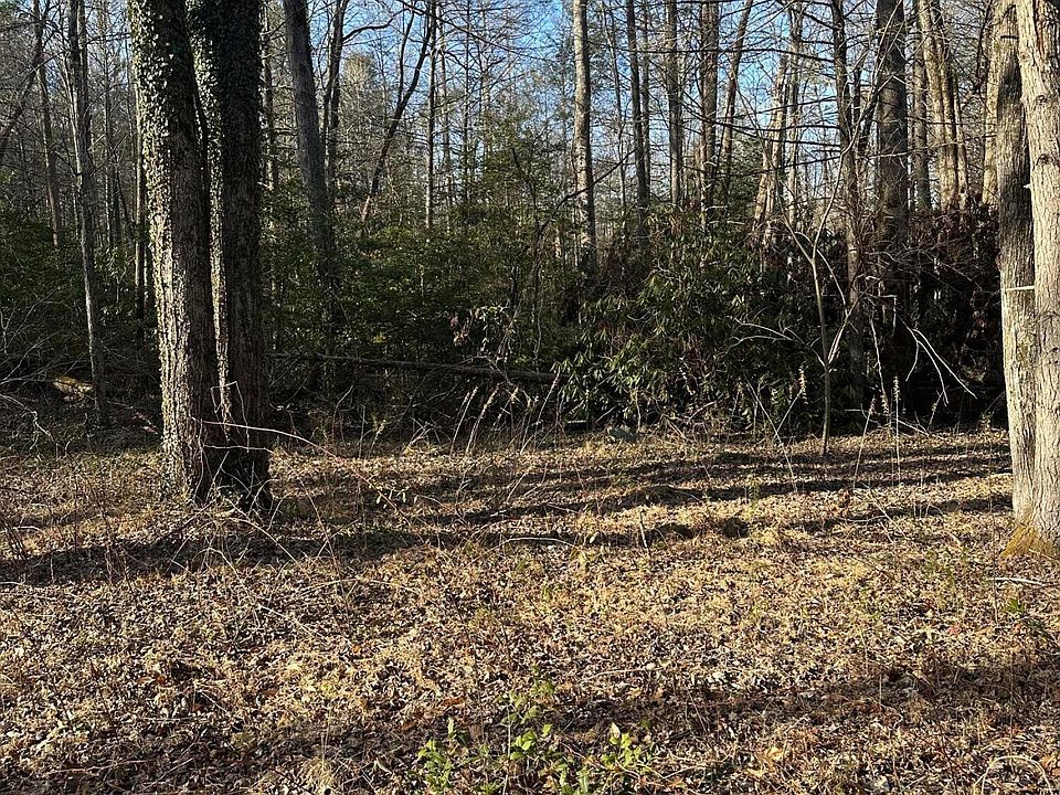 1st image of 144 Cricket Hollow Way