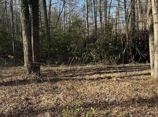 144 Cricket Hollow Way, Cosby, TN 37722