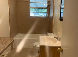 217 Jouette St, Farmersville, TX 75442