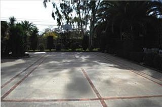 2nd image of 740 Singing Wood Dr