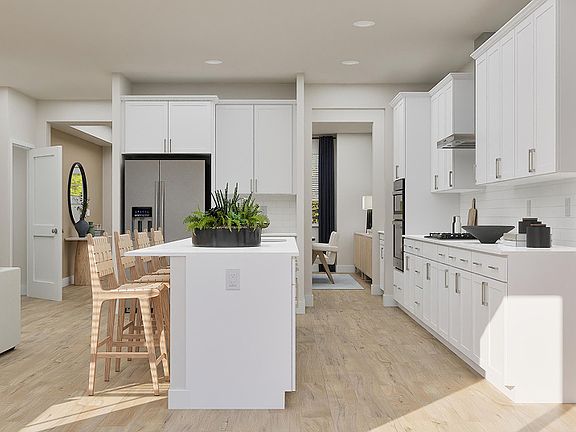 7th image of this home