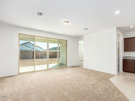 3rd image of 18023 W Elizabeth Ave