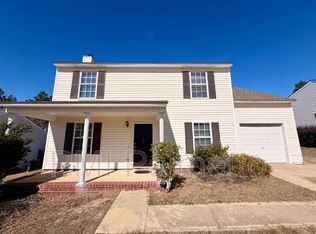 5 Sterling Ridge Ct, Columbia, SC 29229