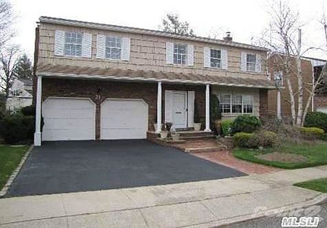 1st image of 21 Arnold Ct