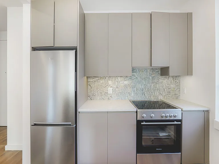 138-25 Barclay Ave #101 — Photo 30