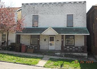 2nd image of 33-35 E Main St