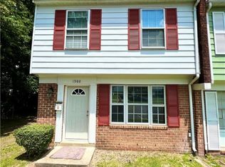 1900 Beaver Rd, Henrico, VA 23075