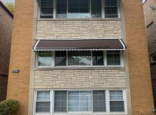 1344 Maple Ave #GARDEN, Berwyn, IL 60402