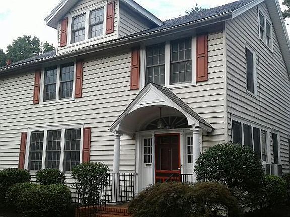 4th image of 1316 Mallory Ct