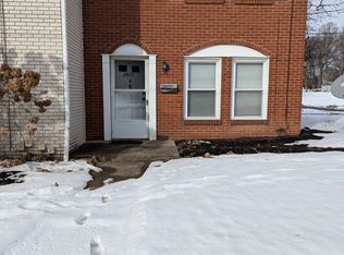 3625 Kent Rd #4, Stow, OH 44224