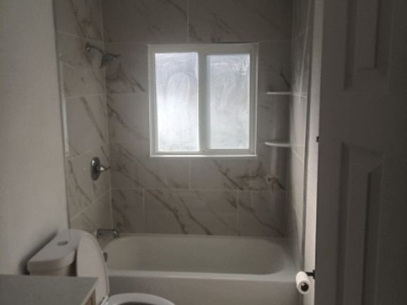 5th image of 2111 Mara Ct APT 1