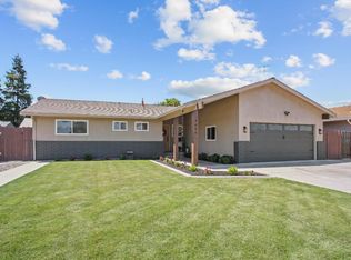 4600 Sioux Dr, Denair, CA 95316
