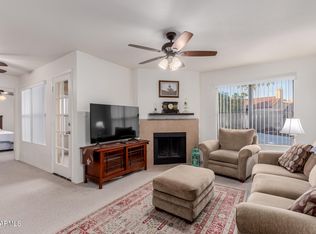 8787 E Mountain View Rd UNIT 2014, Scottsdale, AZ 85258