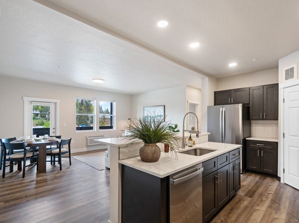 824 E Hastings Rd #111-31