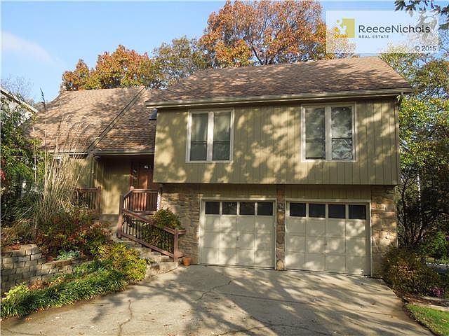 Beautiful home with terrific landscaping. Newer paint in most all rooms. Such a well cared for home! Located on a cul-de-sac with walking trails behind and the house and throughout the neighborhood.