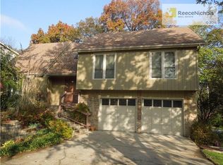 15324 W 79th Ter, Lenexa, KS 66219