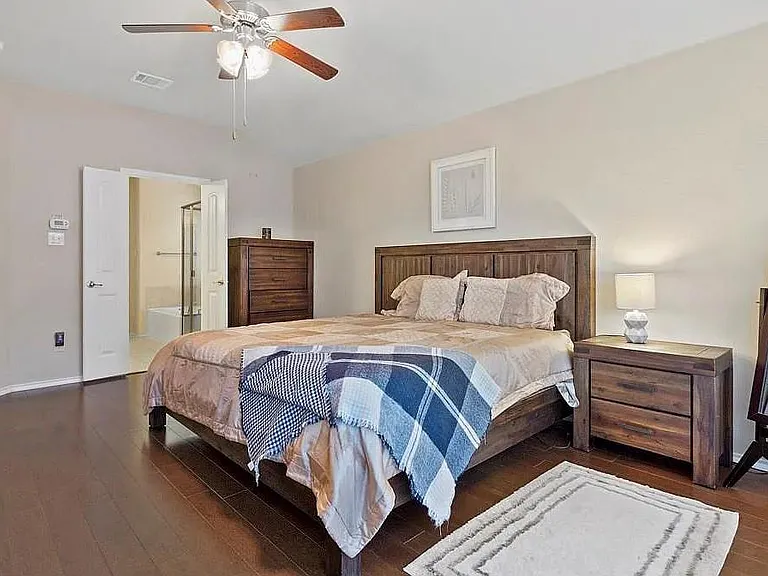 3508 Founders Way — Photo 7