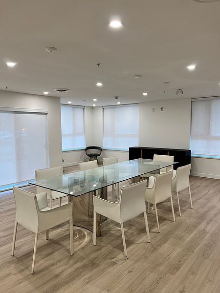 Coquitlam Apartment for rent - 2 Bedrooms — photo 14