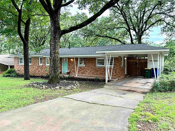 5th image of 4707 Edgemere St