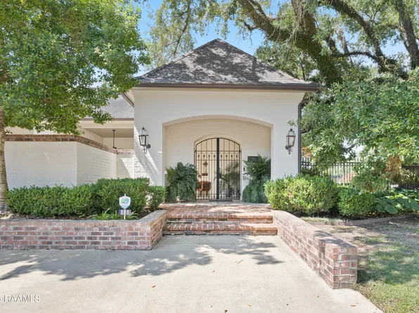 301 Girard Park Dr, Lafayette, LA 70503