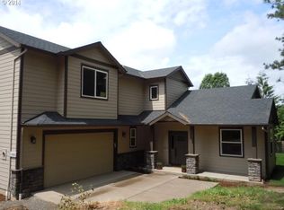 11465 NW West Rd, PORTLAND, OR 97229