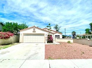 145 M St, Colton, CA 92324