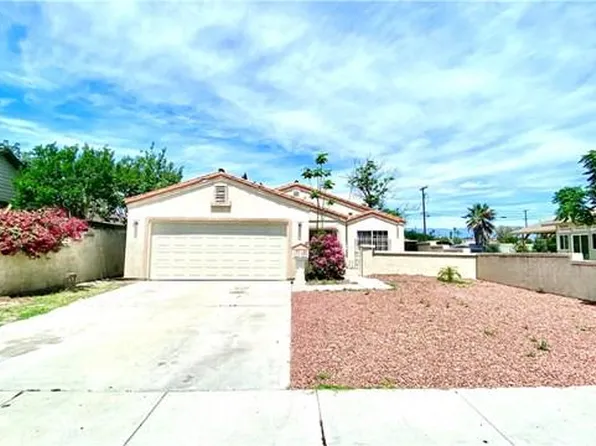 145 M St, Colton, CA 92324
