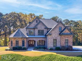 105 Belmont Dr, Canton, GA 30115