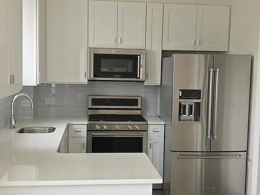 Rented by Owner | media 2