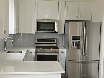 Rented by Owner